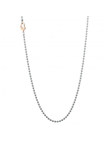 Le Bebã¨ - I Ciucci Catena...