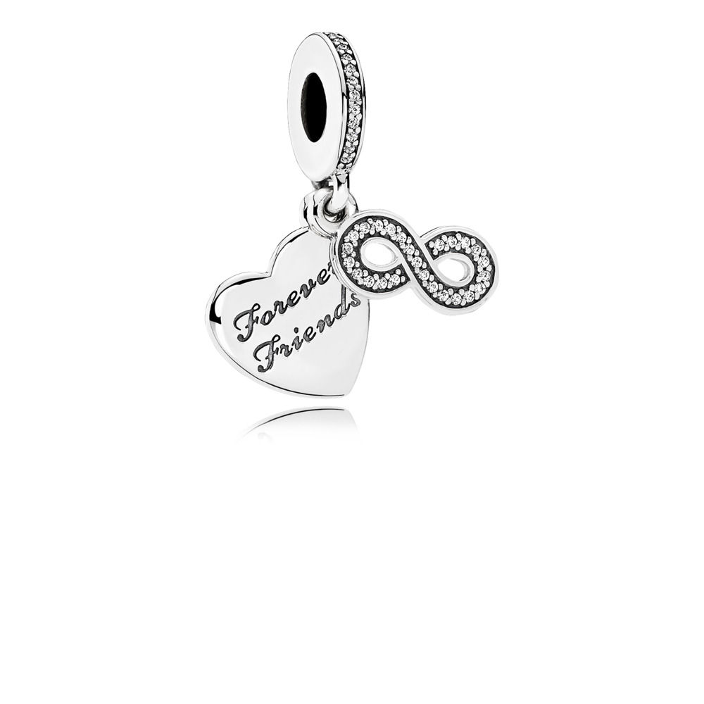 incisione su charm pandora incisione su charm pandora
