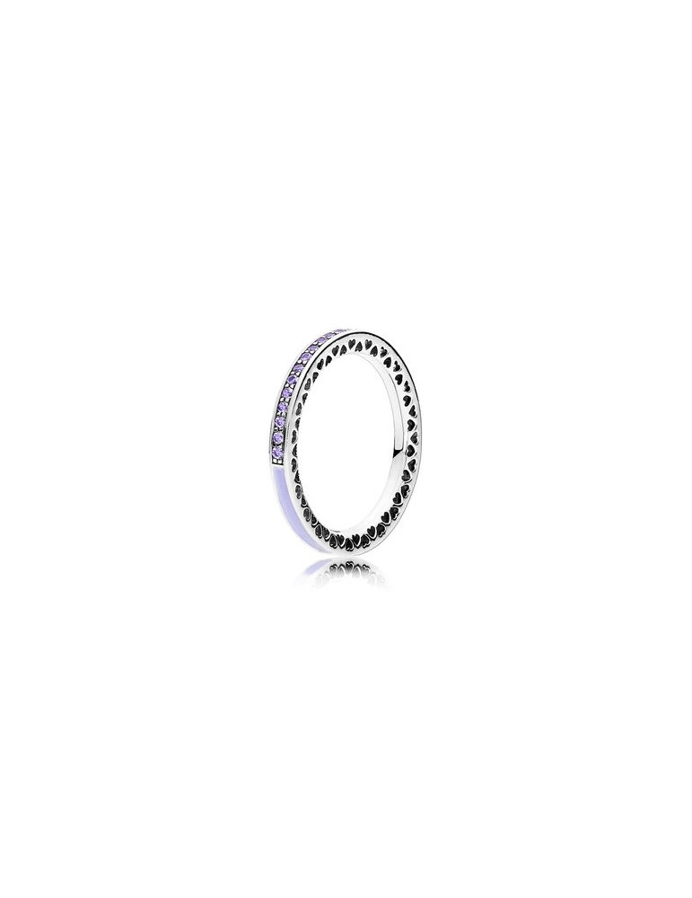 anello cuori forever pandora anello cuori forever pandora