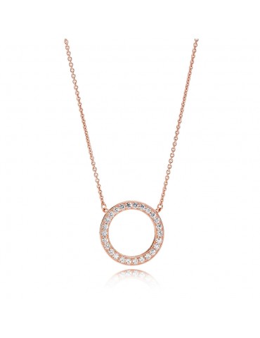 Pandora - Sparkling Circle...