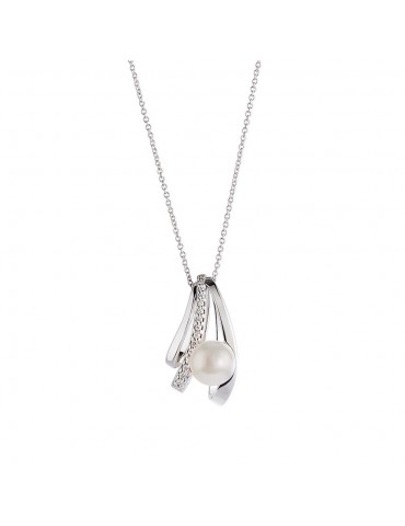 Alfieri St.john - Necklace...