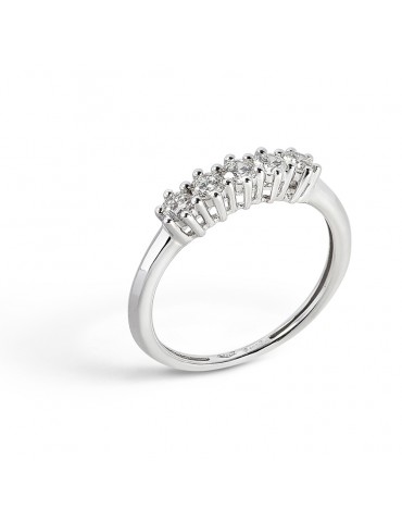 Alfieri St.john - Classic...