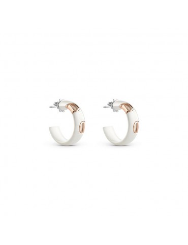 Damiani - Earrings Dicon...