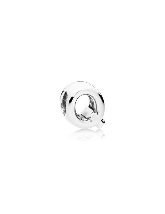 PANDORA - CHARM LETTERA Q - 797471