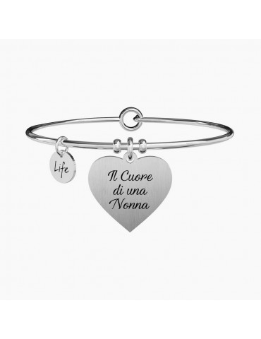 Kidult - Family Bracelet -...