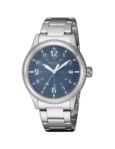 VAGARY BY CITIZEN - SOLOTEMPO FLYBOY IB8-313-71