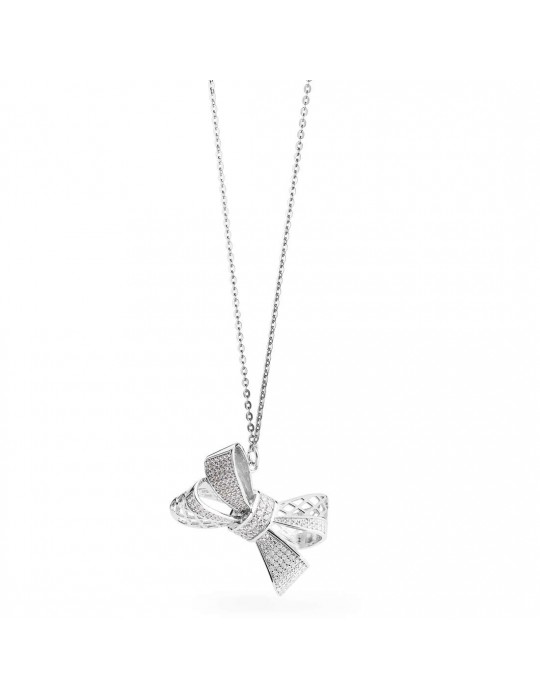 ROSATO - COLLANA COLLEZIONE ICONE