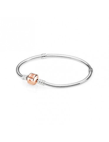 Pandora - Bracelet With...