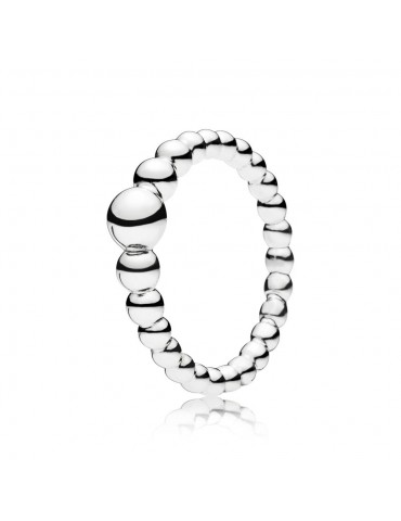 Pandora - Infinite Spheres...