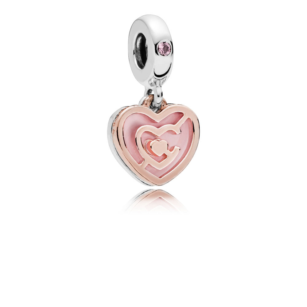 pendenti pandora san valentino pendenti pandora san valentino