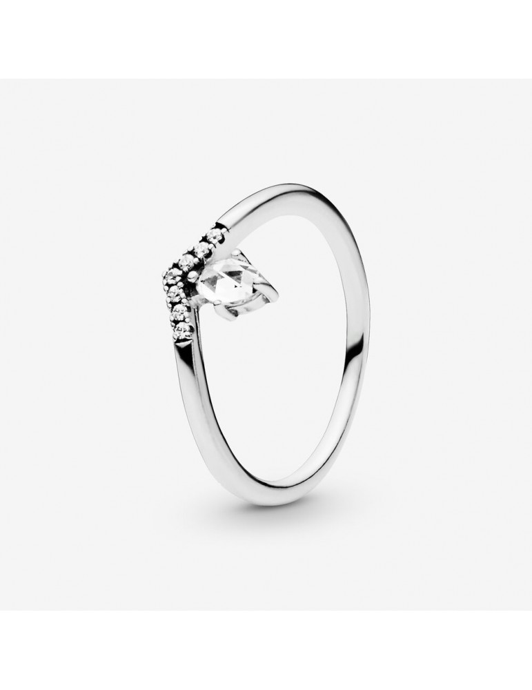 pandora uomo anello pandora uomo anello