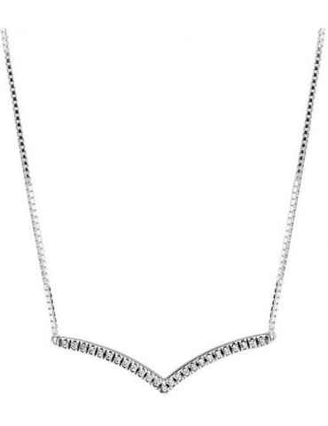 Pandora - Sparkling Wish...