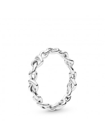 Pandora - Intertwined Love...