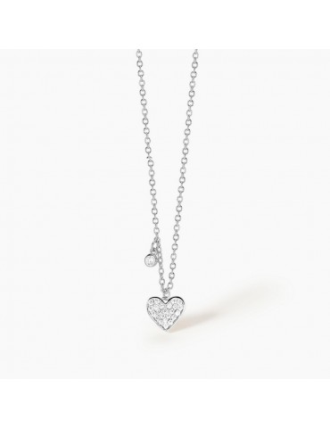 Mabina - One Love Silver...