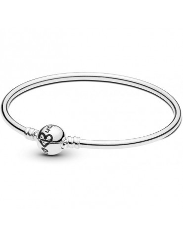 bracciale pandora rigido edizione limitata bracciale pandora rigido edizione limitata