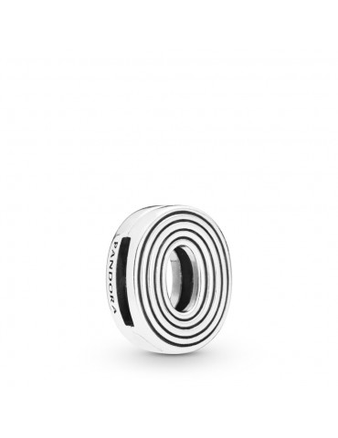 PANDORA - CHARM REFLEXIONS LETTERA O - 798211