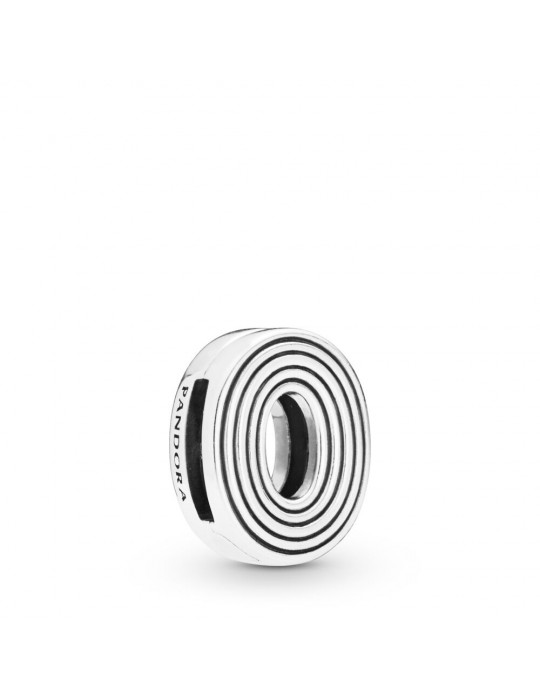PANDORA - CHARM REFLEXIONS LETTERA O - 798211