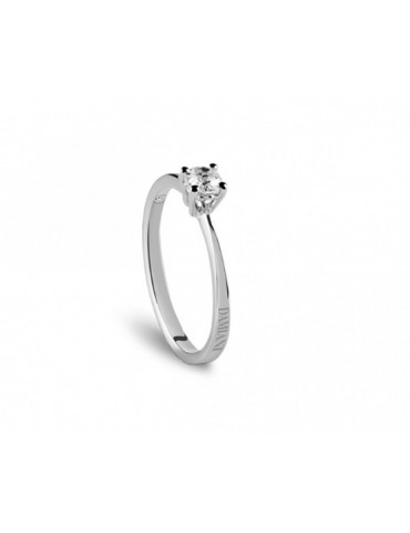 Damiani - Solitaire Scelgo...