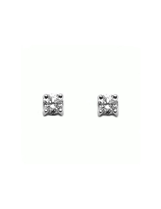 DAMIANI - ORECCHINI PUNTO LUCE SCELGO TE 20083694