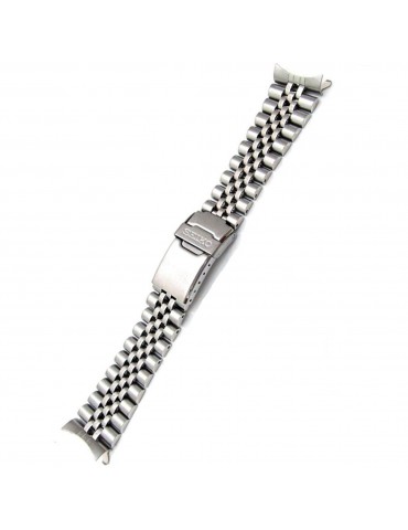 Seiko - Steel Bracelet...