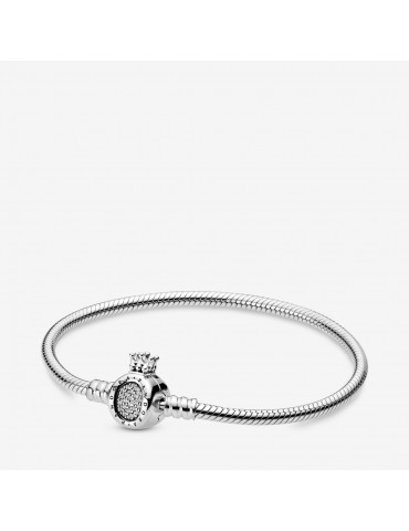 PANDORA - BRACCIALE O CORONATA PANDORA MOMENTS