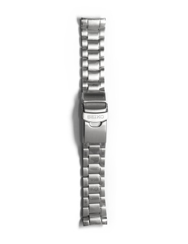 SEIKO - CINTURINO IN ACCIAIO PER PROSPEX M0EV631J0