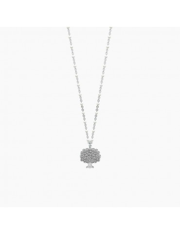 Kidult - Tree-love necklace...