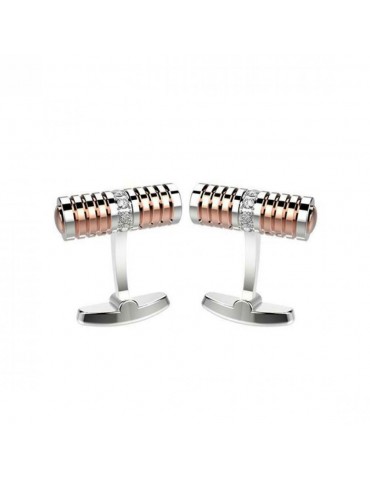 Zancan - Hiteck Ehg047...