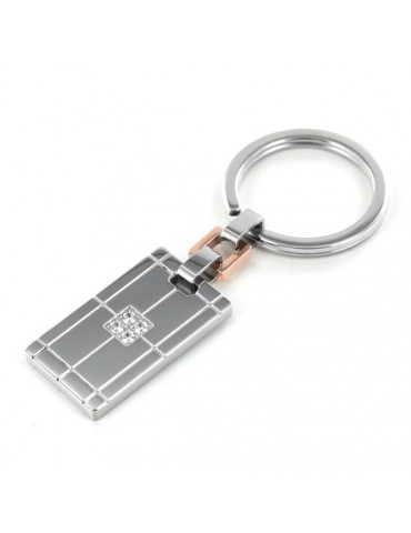 Zancan - Hiteck Steel...