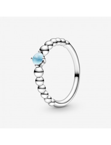 Pandora - Purely Pandora...