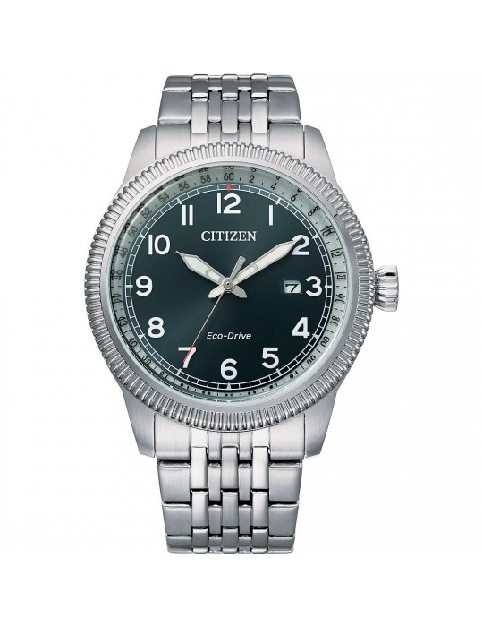 CITIZEN - OROLOGIO AVIATOR OF 2020 - BM7480-81L
