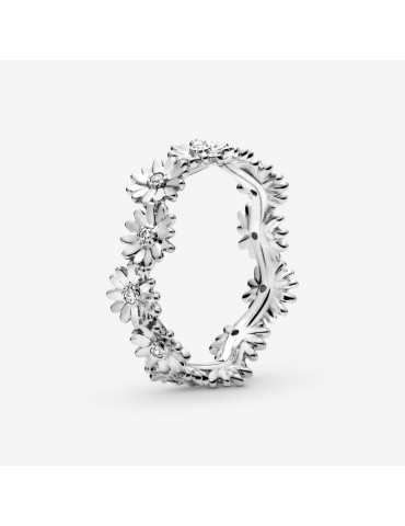 Pandora - Sparkling Daisy...