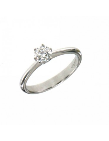 Mirco Visconti - Gold and...