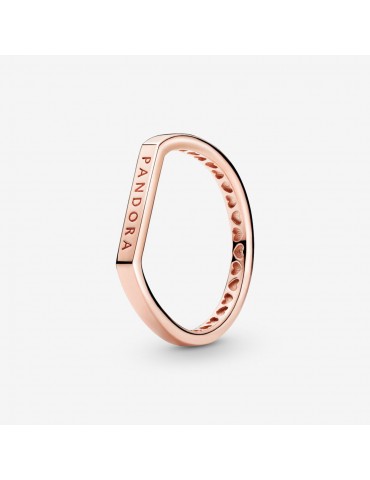 Pandora - Pandora Rose...