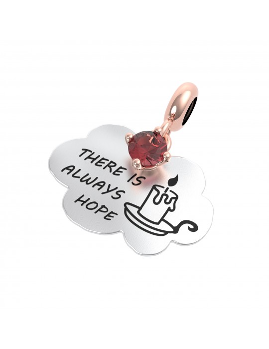 RERUM - CHARM MUSA THERE IS ALWAYS HOPE - 25014