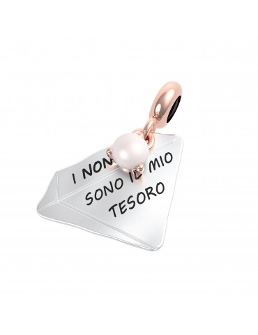 RERUM - CHARM FAMIGLIA I NONNI SONO IL.......25069