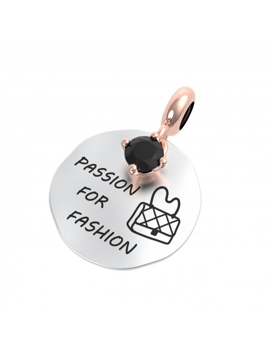 RERUM - CHARM PASSIONI PASSION FOR FASHION - 25093