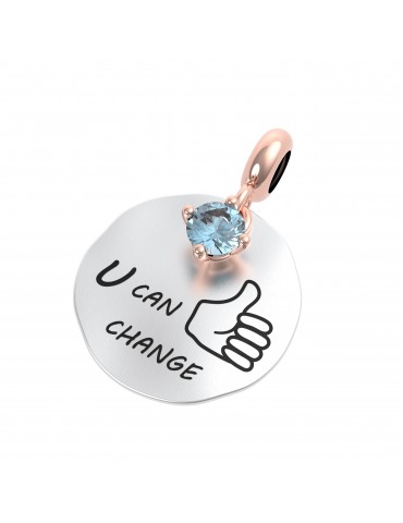 RERUM - CHARM PROPOSITI YOU CAN CHANGE - 25115