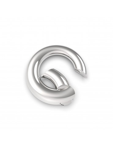 Rerum - Hook - 26005