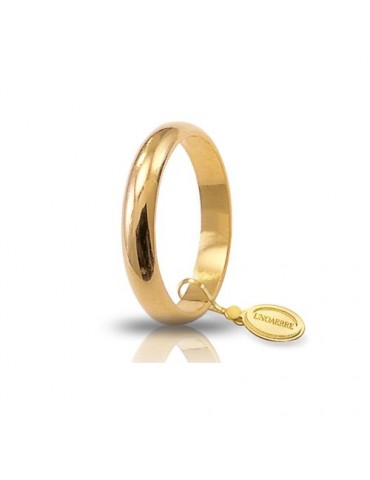 Unoaerre - Classic Faith...