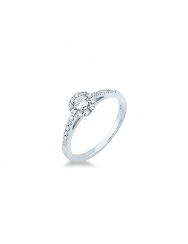 Mirco Visconti - Ring...