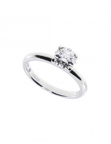Damiani - Solitaire...