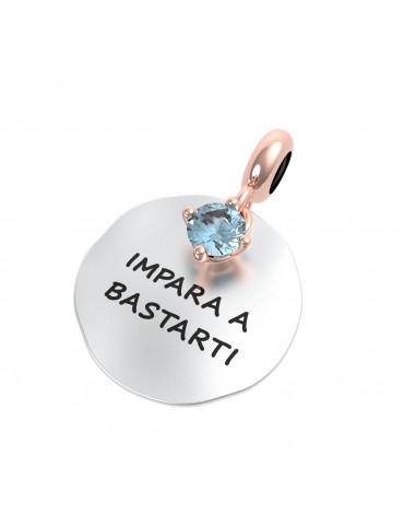 RERUM - CHARM PROPOSITI IMPARA A BASTARTI - 25128