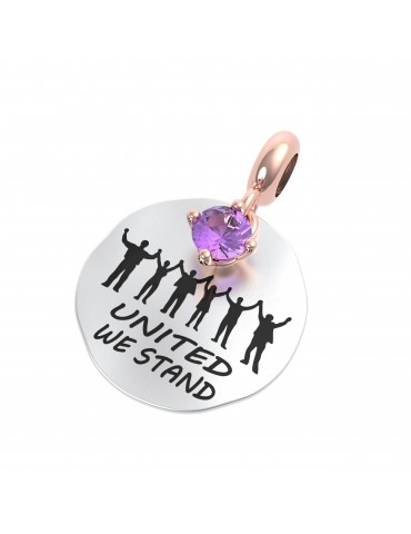 Rerum - Friendship Charm...