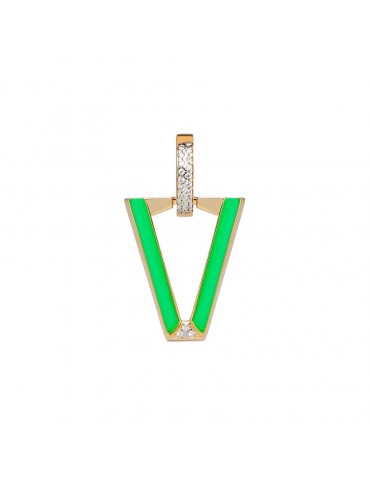 Valentina Ferragni - Uali...