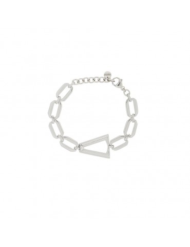 VALENTINA FERRAGNI - BRACCIALE ALEX SILVER