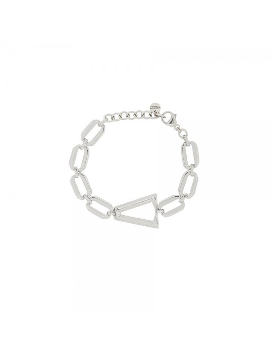 VALENTINA FERRAGNI - BRACCIALE ALEX SILVER