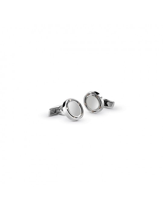 DAMIANI - GEMELLI DSIDE CON BRILLANTI - 20059645