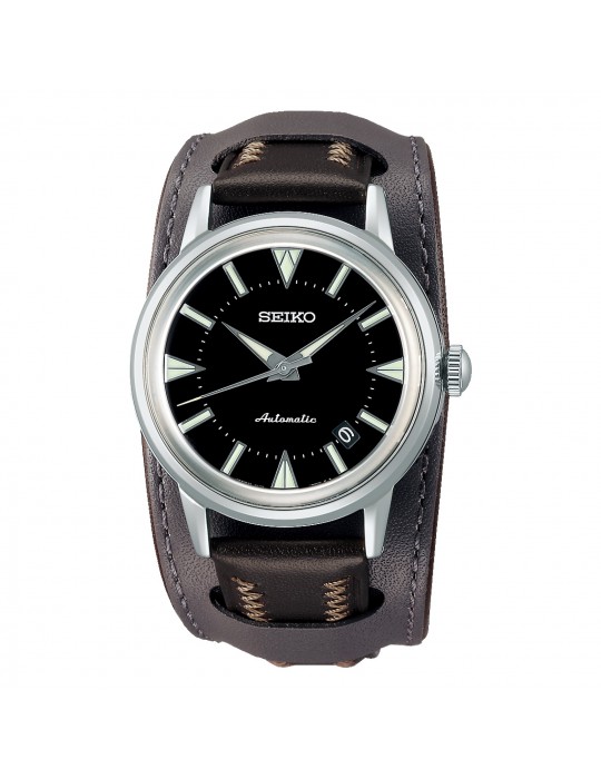 SEIKO - PROSPEX ALPINIST 1959 RE-CREATION SJE085J1