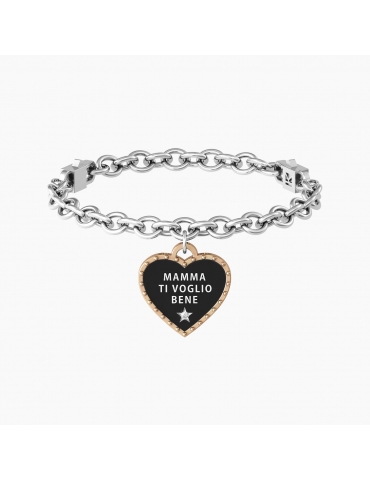 Kidult - Family Friendship...